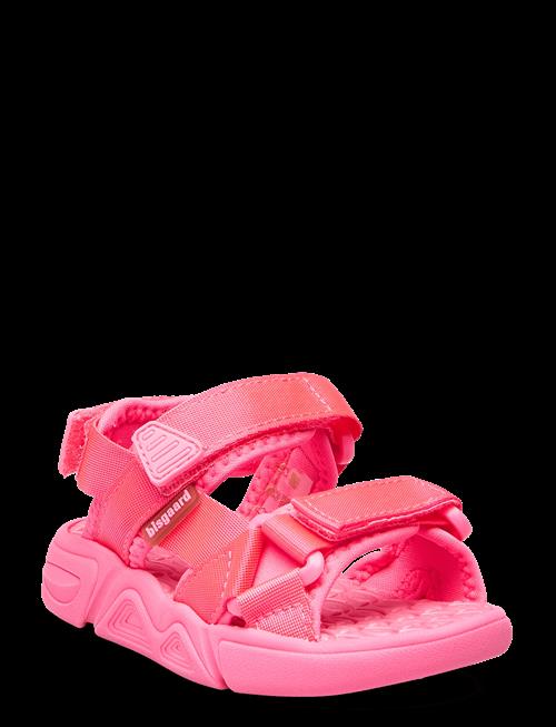 Bisgaard | Bisgaard Louis | 31/19.7CM