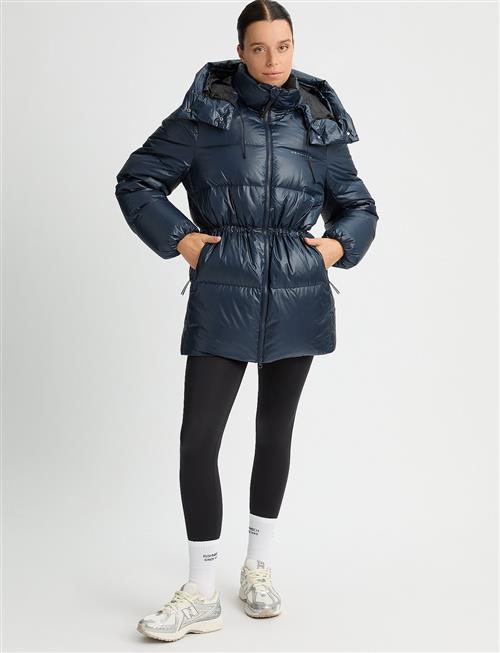 Röhnisch | Haile Jacket | XL