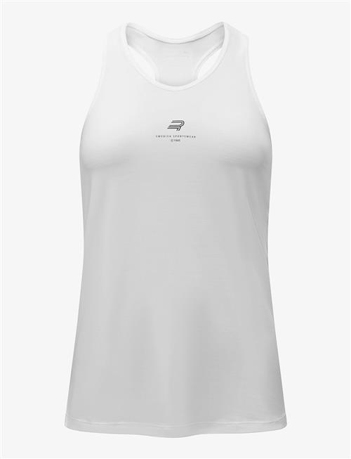 Röhnisch | Motion Racerback | L