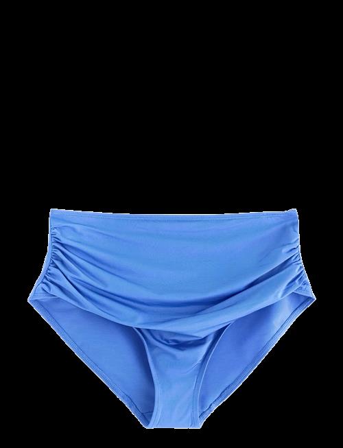 Lindex | Shaping Bikini Bottom With High Waist | XL