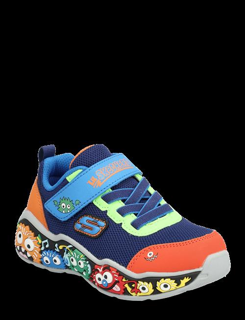 Skechers | Play Scene | 24