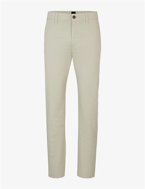 BOSS | Chino_Tapered | 36 x 32