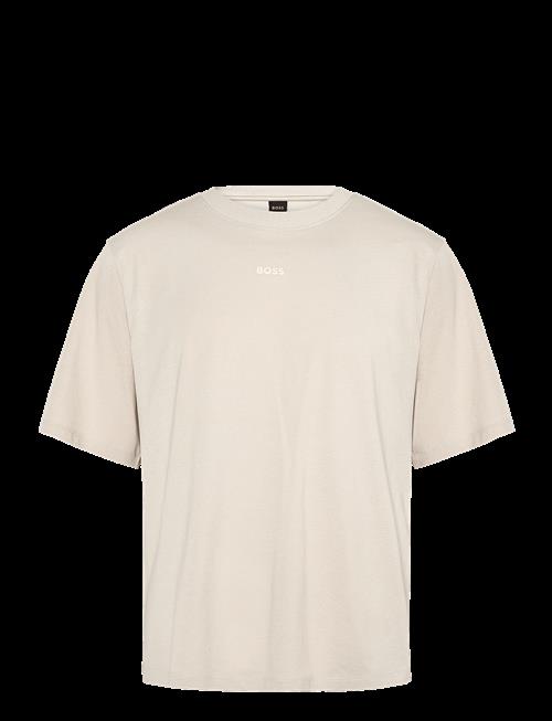 BOSS | C_Enis_Small_Logo | XS