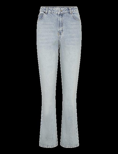 IVY Copenhagen | Ivy-Lulu Jeans Wash Puerto Banus | 29 x 32