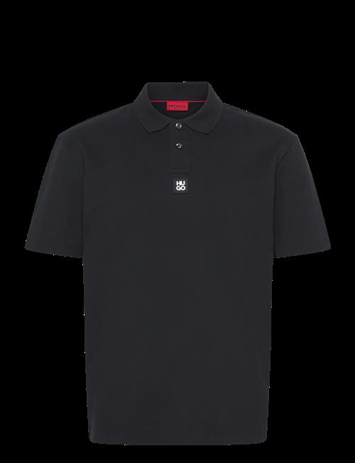 HUGO | Deabono_D | XXL