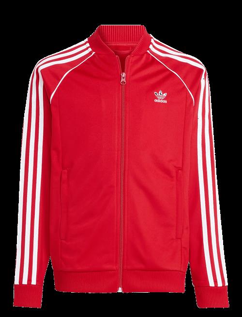 adidas Originals | Sst Track Top | 158