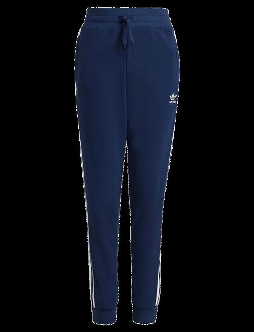 adidas Originals | Trefoil Pants | 164