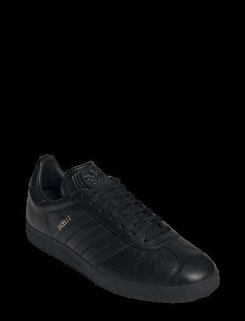 adidas Originals | Gazelle | 42 2/3