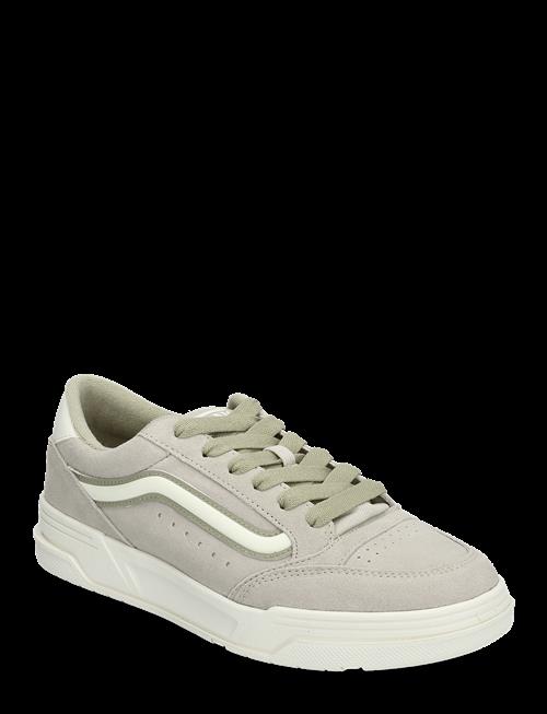 VANS | Hylane | 41