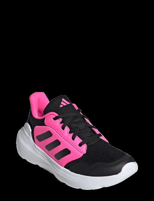 adidas Sportswear | Tensaur Run 3.0 J | 38 2/3