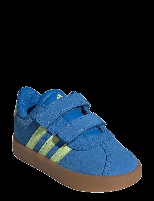 adidas Sportswear | Vl Court 3.0 Cf I | 19