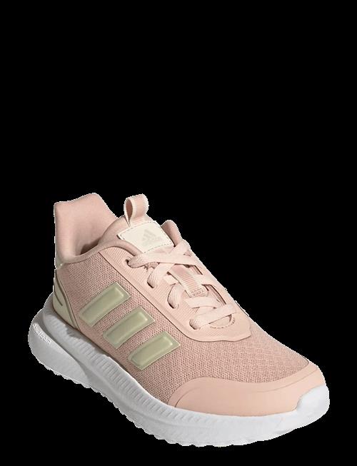 adidas Sportswear | X_Plrpath K | 31