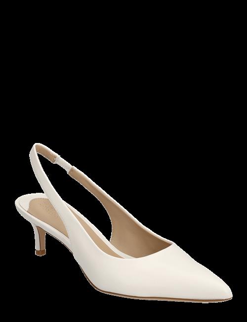 Lauren Ralph Lauren | Soft Nappa-Lolah Ii-Pm-Slg | 41