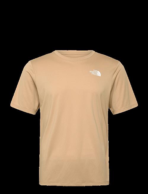 The North Face | M 24/7 S/S Tee Reg | L