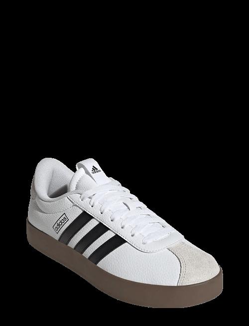Se adidas Sportswear | Vl Court 3.0 | 40 2/3 hos Booztlet
