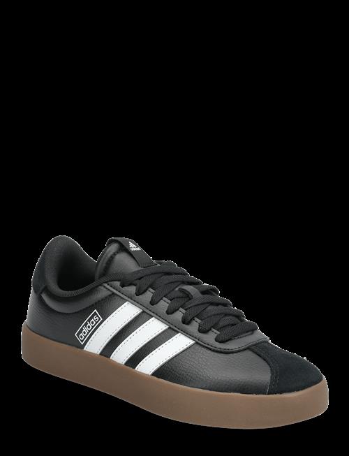 adidas Sportswear | Vl Court 3.0 | 39 1/3
