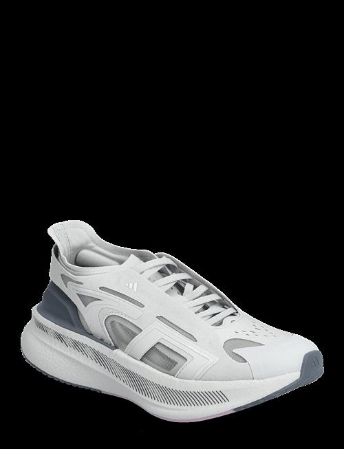 adidas by Stella McCartney | Asmc Ultraboost 5 | 42