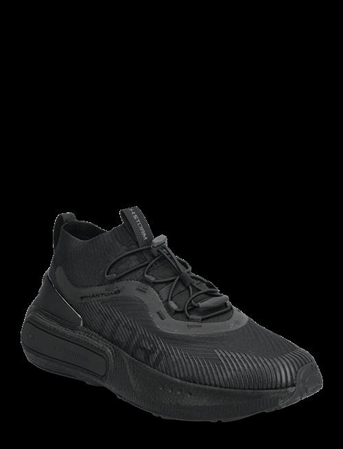 Under Armour | Ua U Phantom 4 Storm | 47