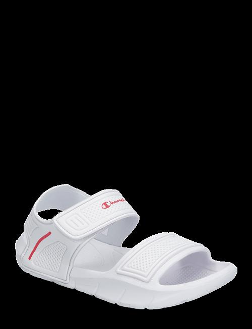 Champion | Squirt G Ps Sandal | 31