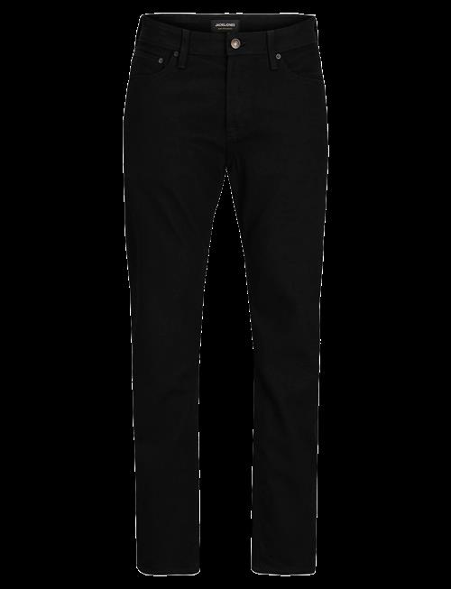 Jack & Jones | Jjimike Jjoriginal Sbd 553 Noos | 34 x 32
