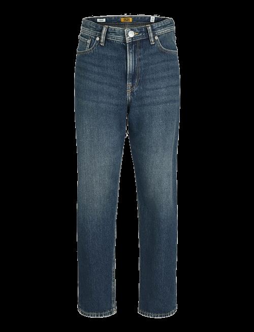Jack & Jones | Jjichris Jjoriginal Akm 993 Noos Jnr | 134