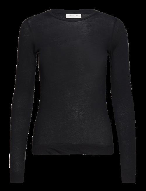 InWear | Legendiw Base Ls | L