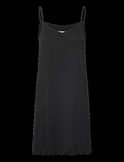 InWear | Liliw Base Slip Dress | XXS