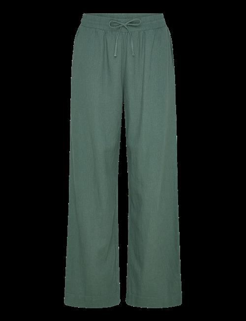 FREE/QUENT | Fqlava-Pants | S