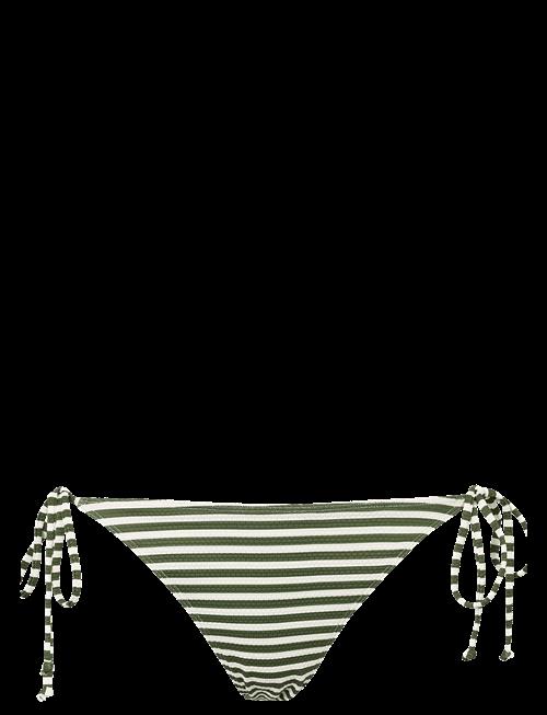 Missya | Ibiza Tai Cord Jacquard | 38