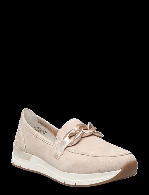 Rieker | Ladies Shoes | 40