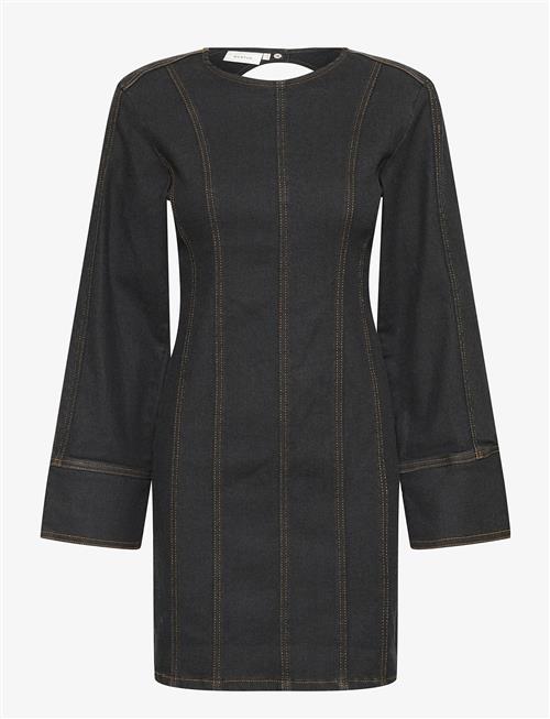 Gestuz | Tubinagz Ls Dress | 38