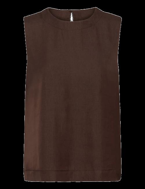 Kaffe | Kaallie Top | 34