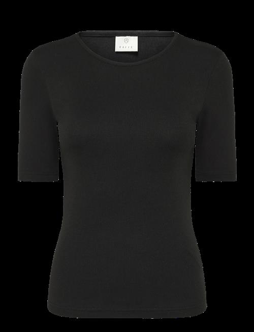 Kaffe | Kacarna T-Shirt | M
