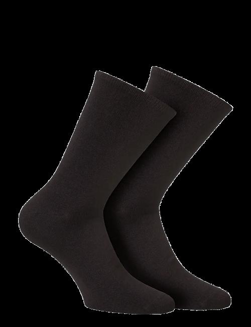 Alpacasocks&Co | Merino Lifestyle 2-Pack | 45-48
