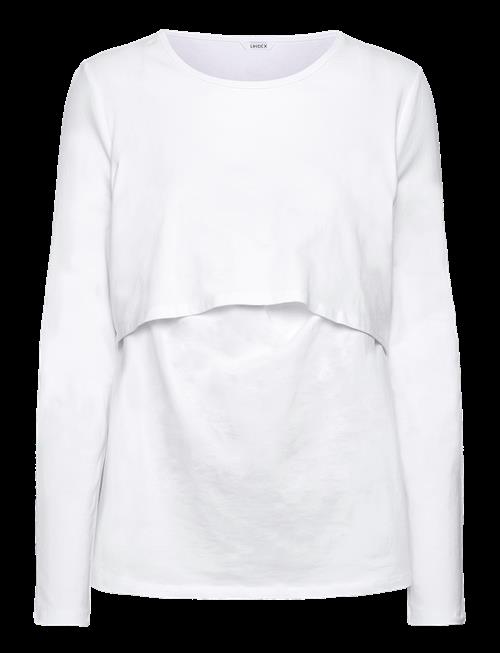 Lindex | Top Mom Vera New Nursing | XXL