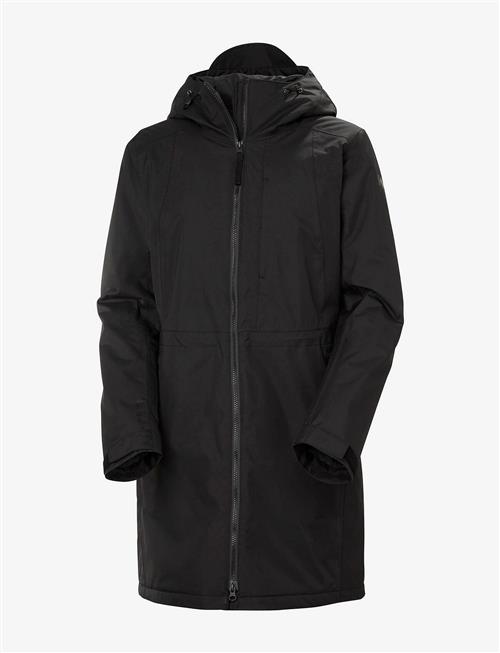 Helly Hansen | W Westport Ins Coat | M