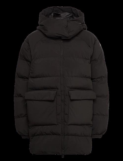 Helly Hansen | W Ellie Puffy Parka | XL