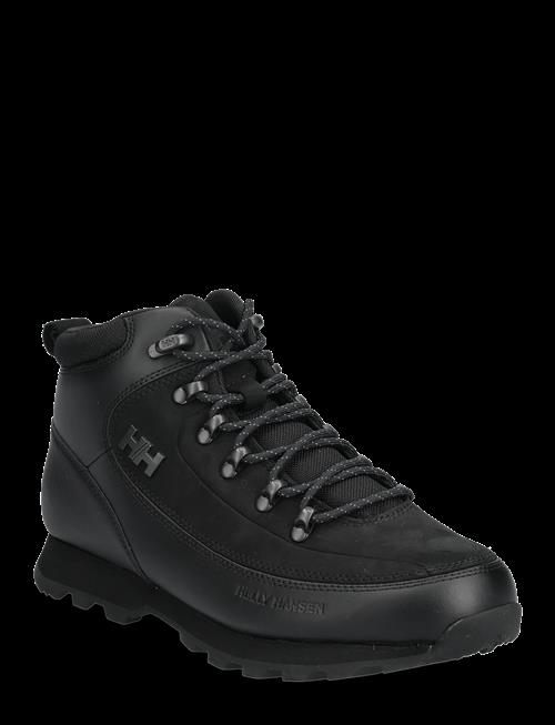 Helly Hansen | The Forester Premium | 44