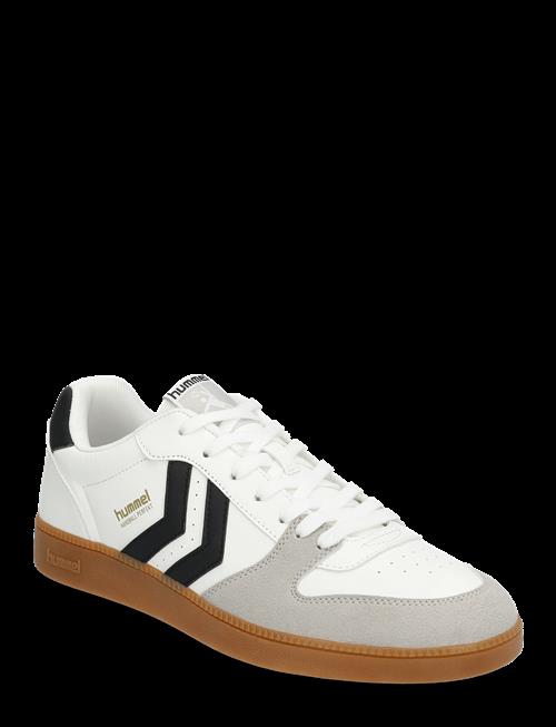 Hummel | Handball Perfekt Sp | 38