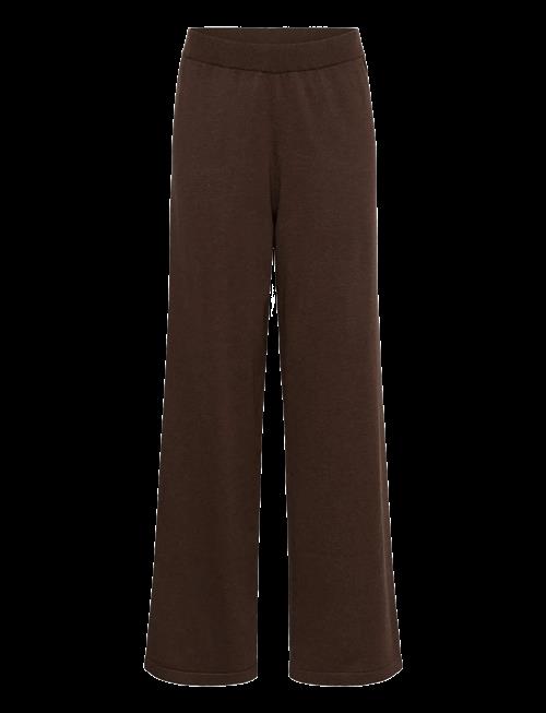 Saint Tropez | Milasz Pants | L