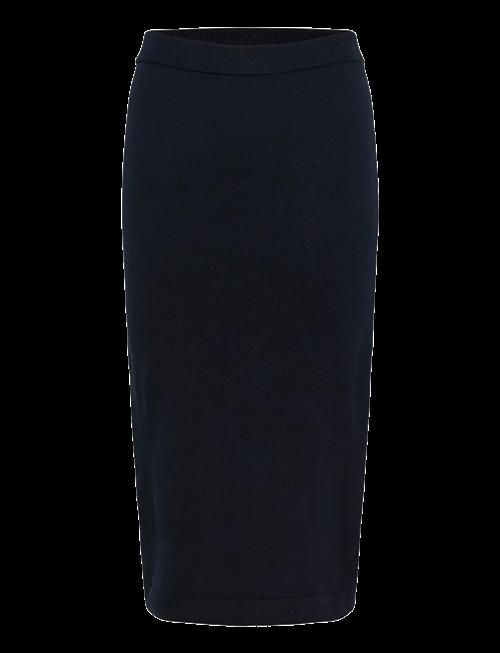 Saint Tropez | Milasz Skirt | XS