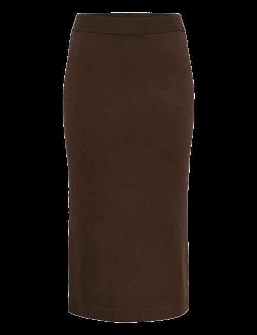 Saint Tropez | Milasz Skirt | L