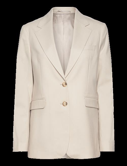 Bruun & Stengade | Bs Estelle Regular Fit Blazer | 36