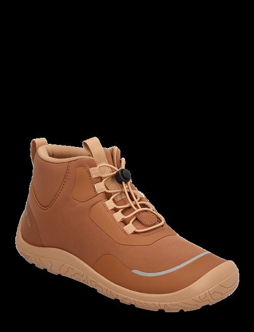 Reima | Reimatec Barefoot Shoes, Loikkii | 40