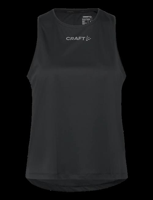 Craft | Core Essence Singlet 2 W | M