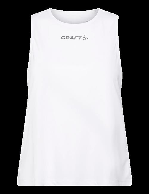 Craft | Core Essence Singlet 2 W | M