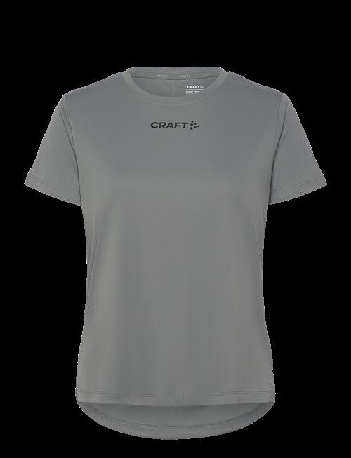 Craft | Core Essence Ss Tee 2 W | XXL