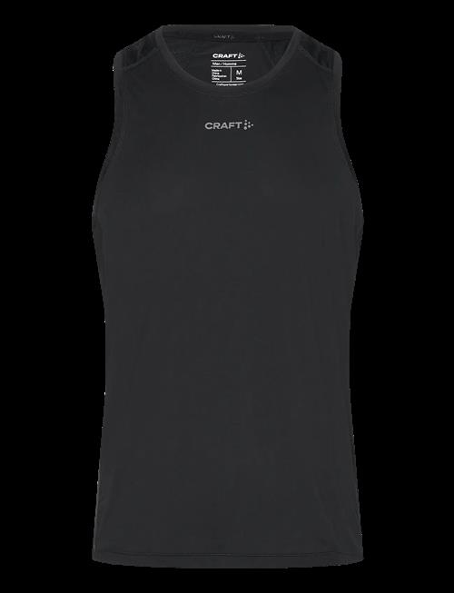 Craft | Adv Essence Singlet 2 M | L