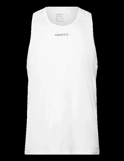 Craft | Adv Essence Singlet 2 M | S