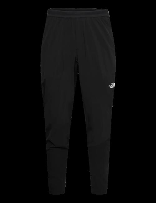 The North Face | M Sunriser Pant | M